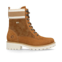 Oakley water boots online